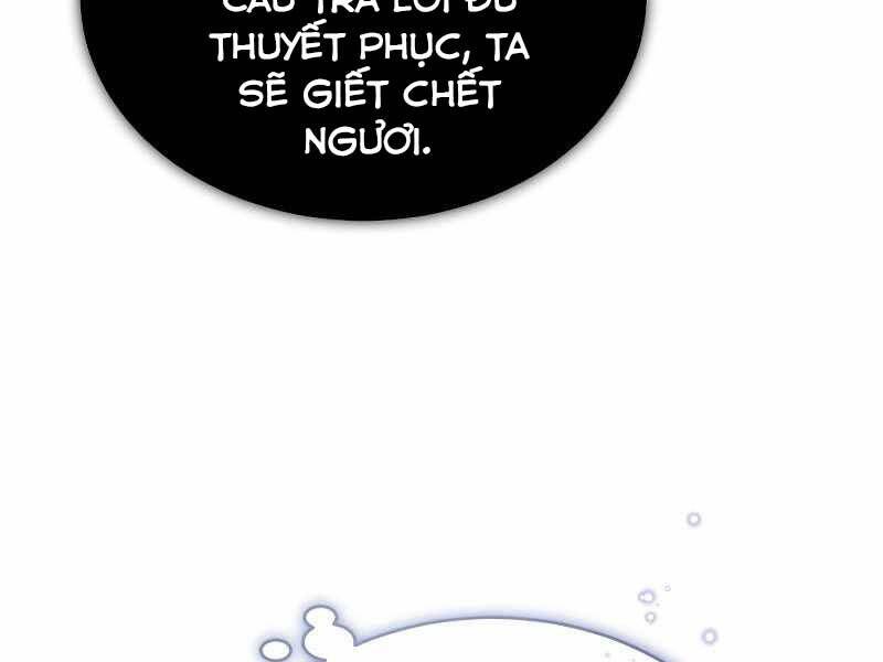 Pháp Sư Hắc Ám Hồi Sinh Sau 66666 Năm Chap 52 - Next Chap 53