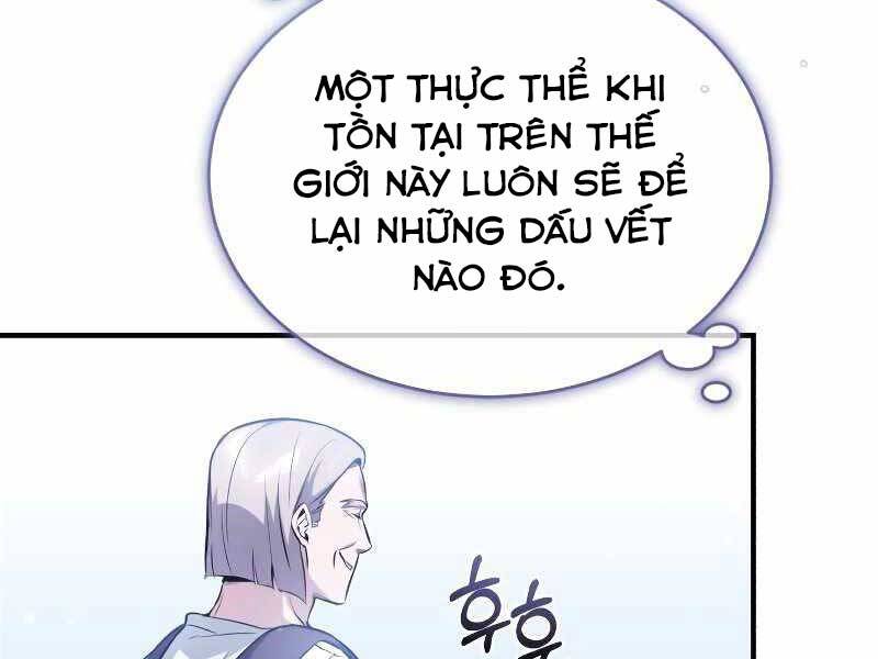 Pháp Sư Hắc Ám Hồi Sinh Sau 66666 Năm Chap 52 - Next Chap 53