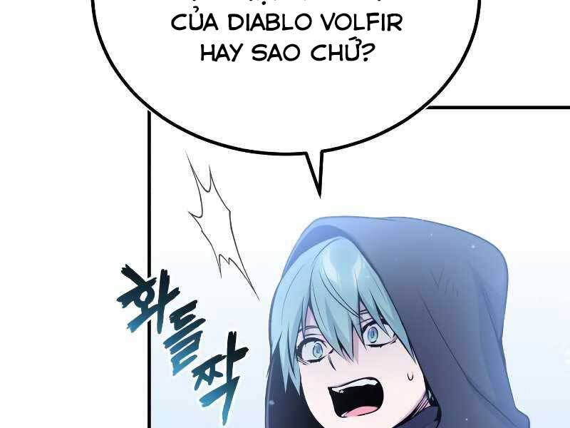 Pháp Sư Hắc Ám Hồi Sinh Sau 66666 Năm Chap 52 - Next Chap 53