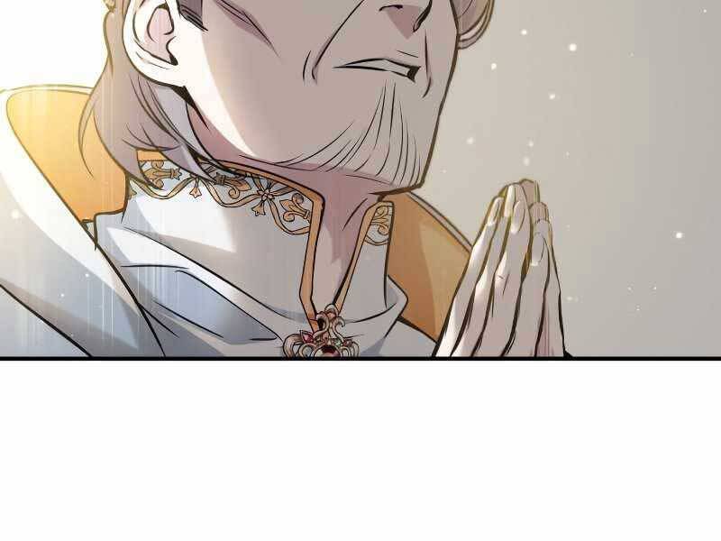Pháp Sư Hắc Ám Hồi Sinh Sau 66666 Năm Chap 52 - Next Chap 53