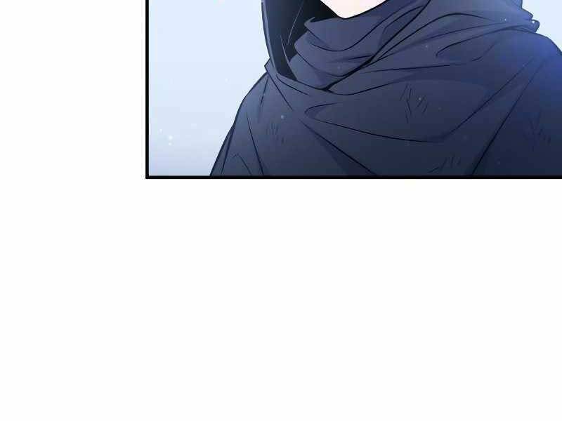 Pháp Sư Hắc Ám Hồi Sinh Sau 66666 Năm Chap 52 - Next Chap 53