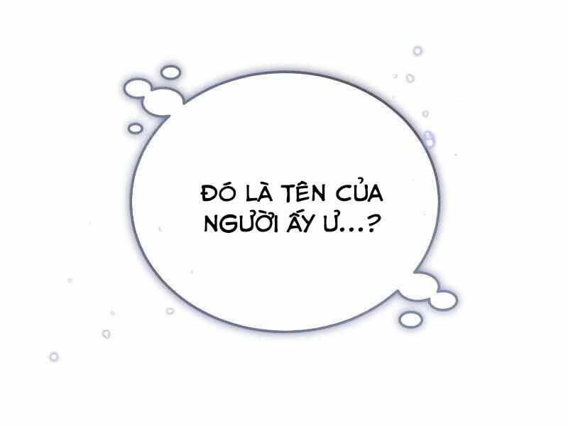 Pháp Sư Hắc Ám Hồi Sinh Sau 66666 Năm Chap 52 - Next Chap 53