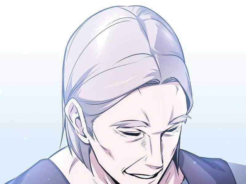 Pháp Sư Hắc Ám Hồi Sinh Sau 66666 Năm Chap 52 - Next Chap 53