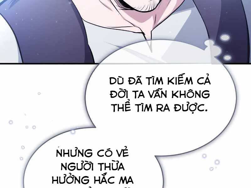 Pháp Sư Hắc Ám Hồi Sinh Sau 66666 Năm Chap 52 - Next Chap 53