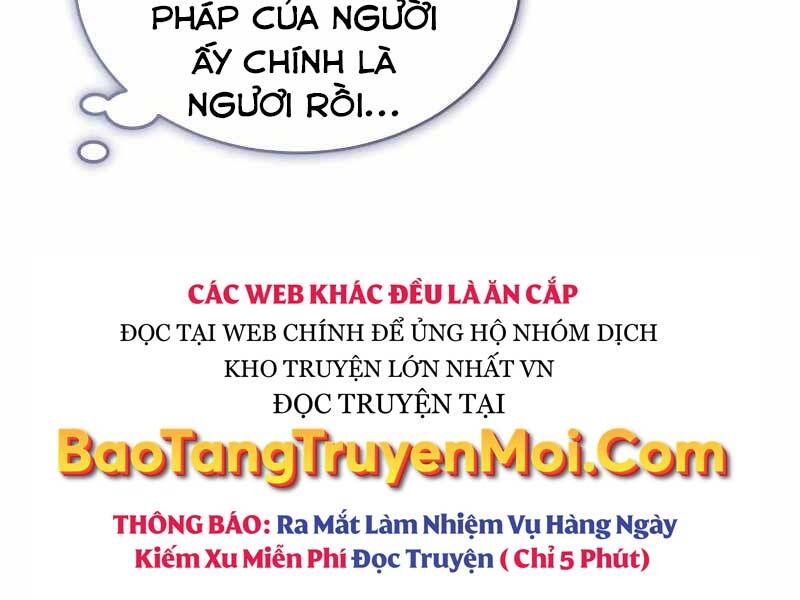 Pháp Sư Hắc Ám Hồi Sinh Sau 66666 Năm Chap 52 - Next Chap 53