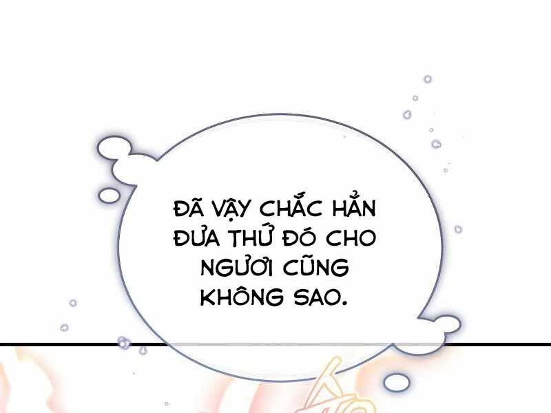 Pháp Sư Hắc Ám Hồi Sinh Sau 66666 Năm Chap 52 - Next Chap 53