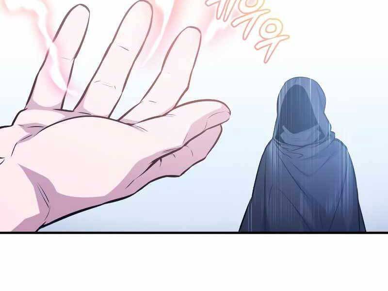 Pháp Sư Hắc Ám Hồi Sinh Sau 66666 Năm Chap 52 - Next Chap 53
