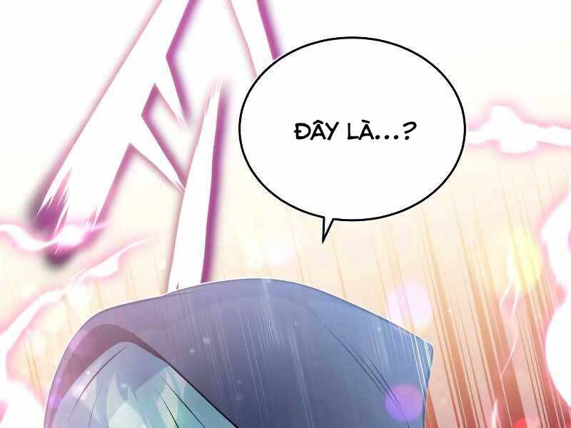 Pháp Sư Hắc Ám Hồi Sinh Sau 66666 Năm Chap 52 - Next Chap 53