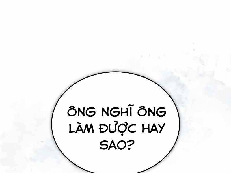 Pháp Sư Hắc Ám Hồi Sinh Sau 66666 Năm Chap 52 - Next Chap 53