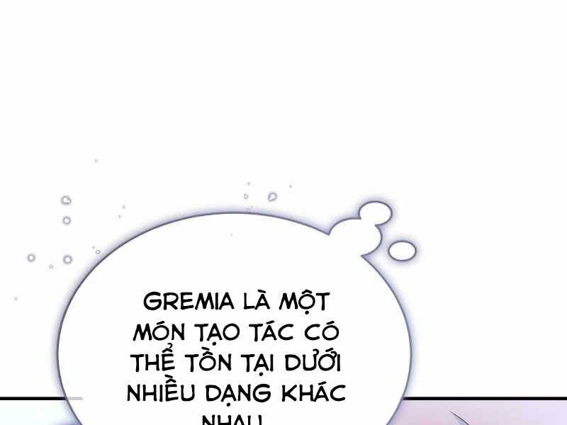 Pháp Sư Hắc Ám Hồi Sinh Sau 66666 Năm Chap 52 - Next Chap 53