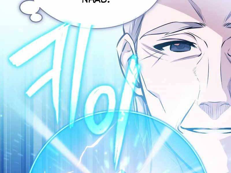 Pháp Sư Hắc Ám Hồi Sinh Sau 66666 Năm Chap 52 - Next Chap 53