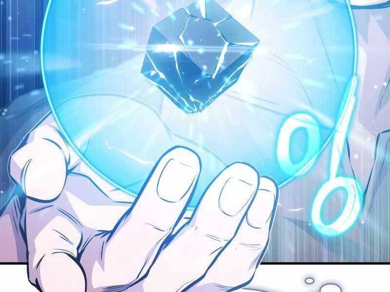 Pháp Sư Hắc Ám Hồi Sinh Sau 66666 Năm Chap 52 - Next Chap 53
