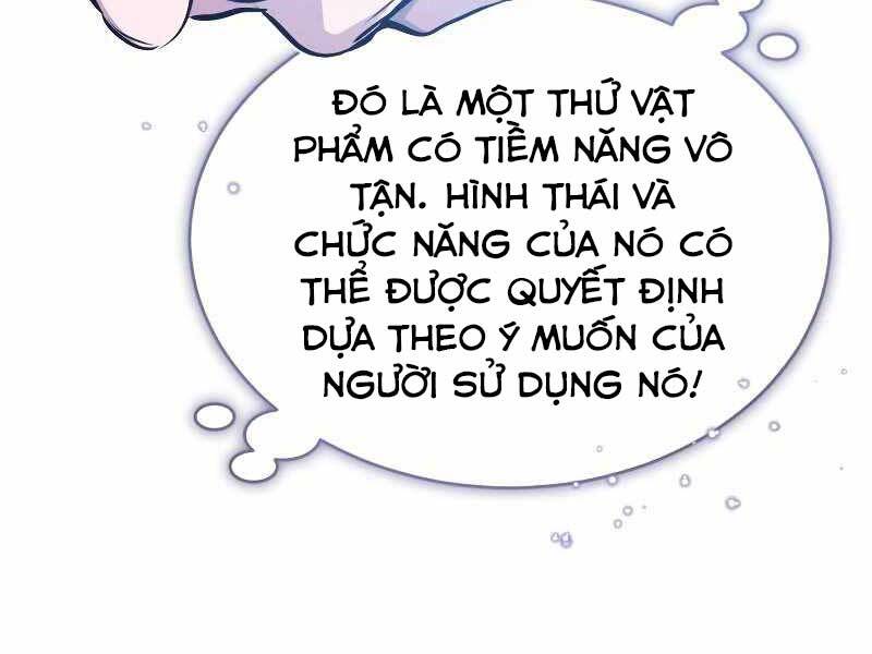Pháp Sư Hắc Ám Hồi Sinh Sau 66666 Năm Chap 52 - Next Chap 53