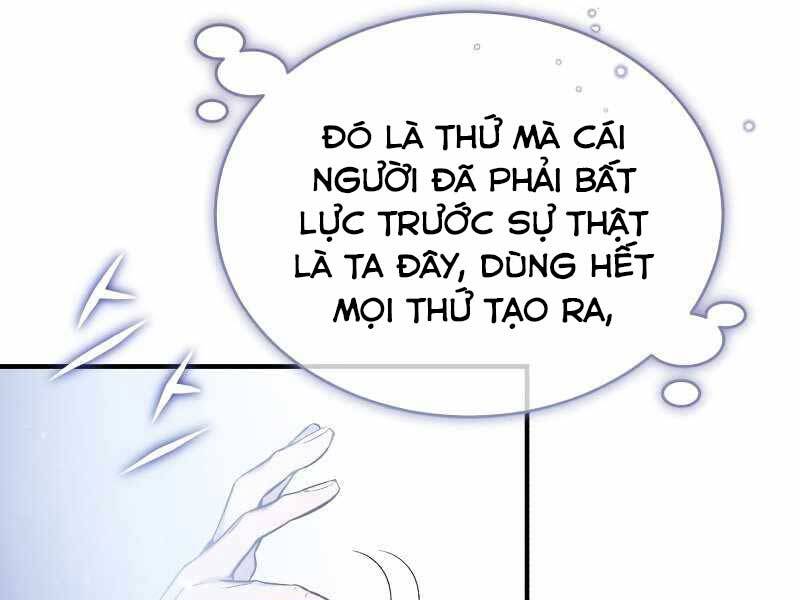 Pháp Sư Hắc Ám Hồi Sinh Sau 66666 Năm Chap 52 - Next Chap 53