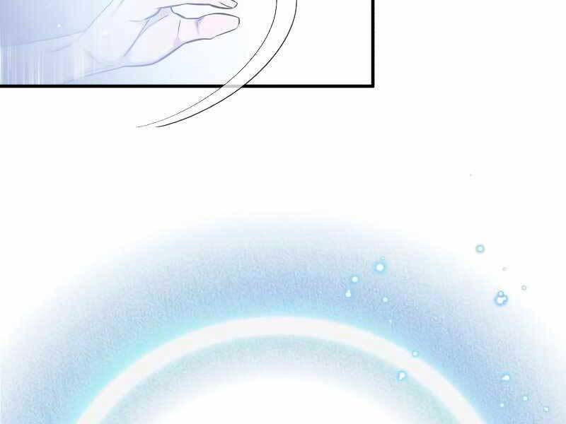 Pháp Sư Hắc Ám Hồi Sinh Sau 66666 Năm Chap 52 - Next Chap 53