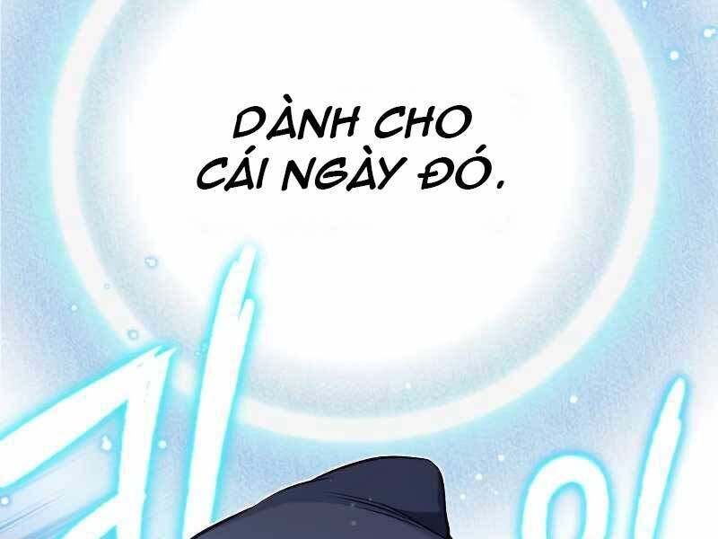 Pháp Sư Hắc Ám Hồi Sinh Sau 66666 Năm Chap 52 - Next Chap 53