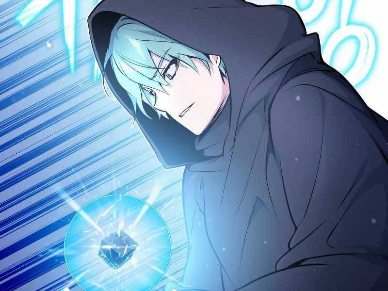Pháp Sư Hắc Ám Hồi Sinh Sau 66666 Năm Chap 52 - Next Chap 53
