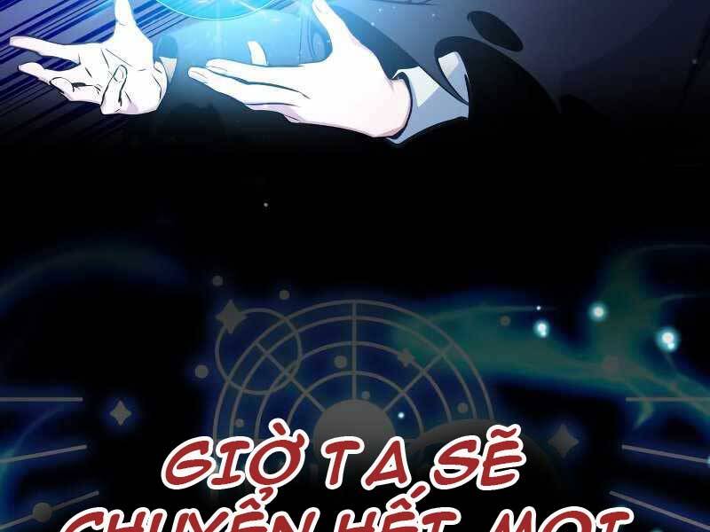 Pháp Sư Hắc Ám Hồi Sinh Sau 66666 Năm Chap 52 - Next Chap 53