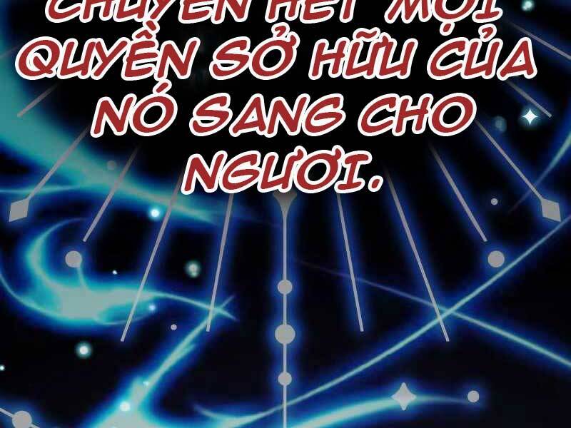 Pháp Sư Hắc Ám Hồi Sinh Sau 66666 Năm Chap 52 - Next Chap 53