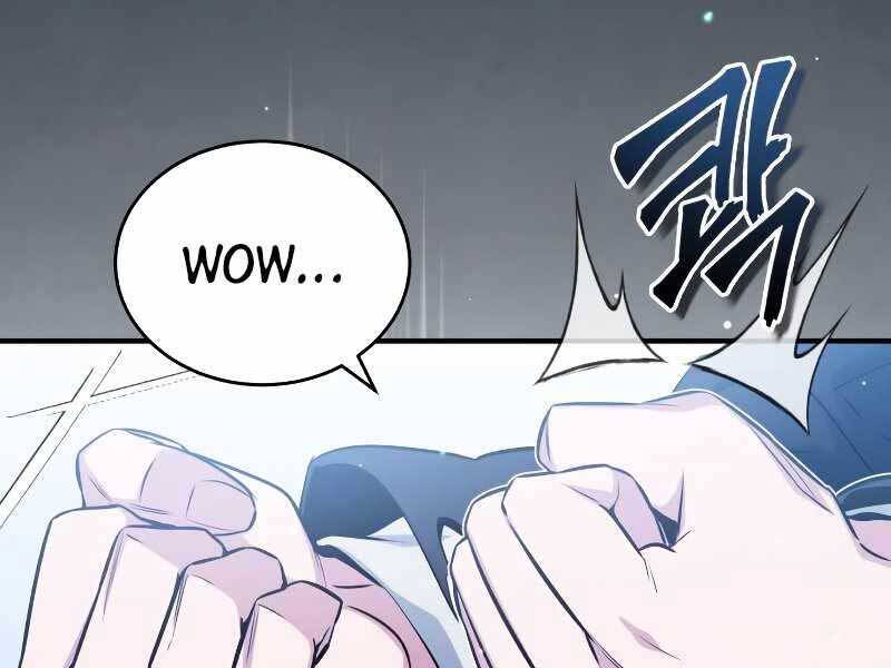 Pháp Sư Hắc Ám Hồi Sinh Sau 66666 Năm Chap 52 - Next Chap 53