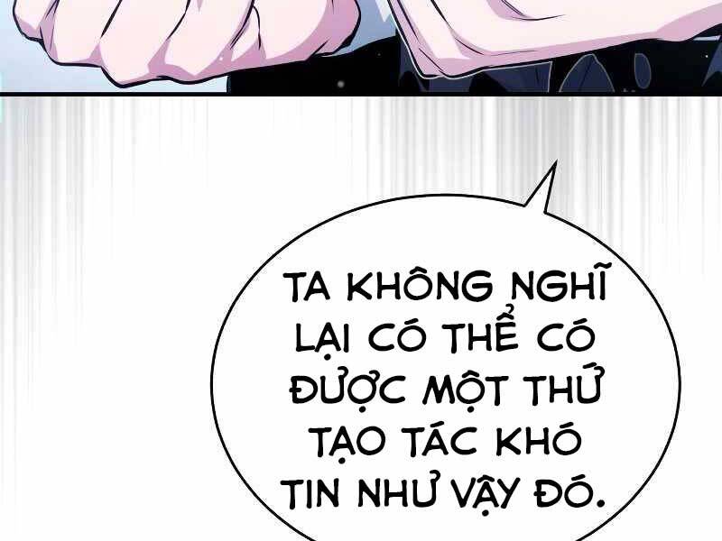 Pháp Sư Hắc Ám Hồi Sinh Sau 66666 Năm Chap 52 - Next Chap 53