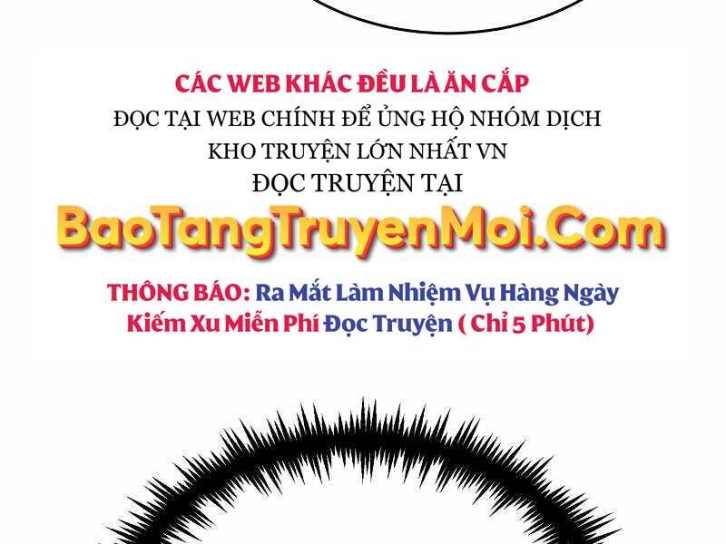 Pháp Sư Hắc Ám Hồi Sinh Sau 66666 Năm Chap 52 - Next Chap 53