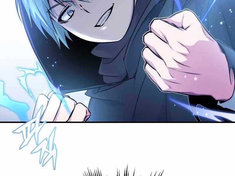 Pháp Sư Hắc Ám Hồi Sinh Sau 66666 Năm Chap 52 - Next Chap 53