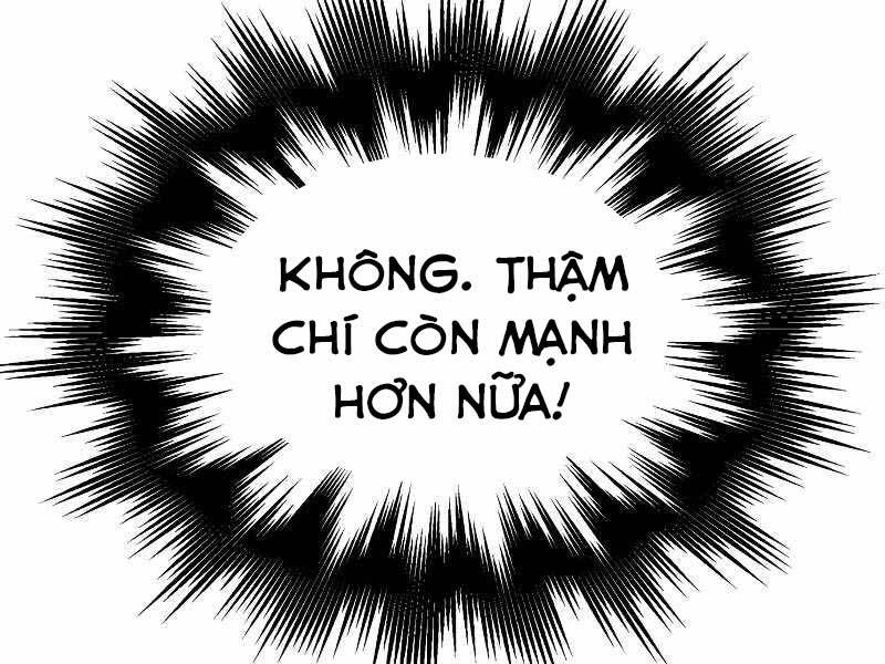 Pháp Sư Hắc Ám Hồi Sinh Sau 66666 Năm Chap 52 - Next Chap 53