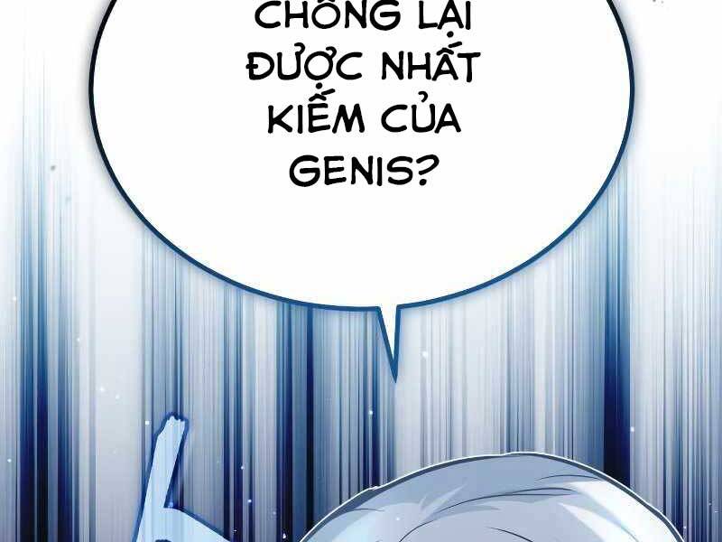 Pháp Sư Hắc Ám Hồi Sinh Sau 66666 Năm Chap 52 - Next Chap 53