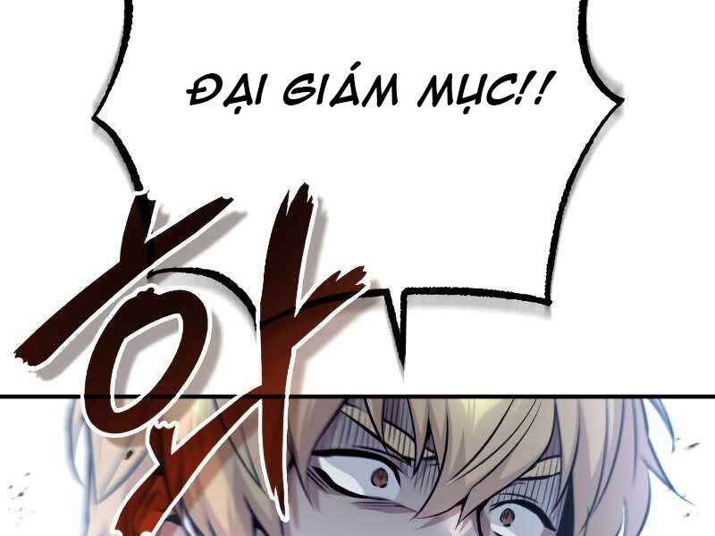 Pháp Sư Hắc Ám Hồi Sinh Sau 66666 Năm Chap 52 - Next Chap 53