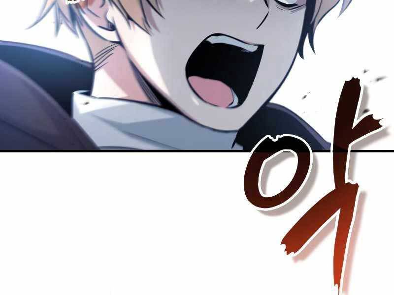 Pháp Sư Hắc Ám Hồi Sinh Sau 66666 Năm Chap 52 - Next Chap 53