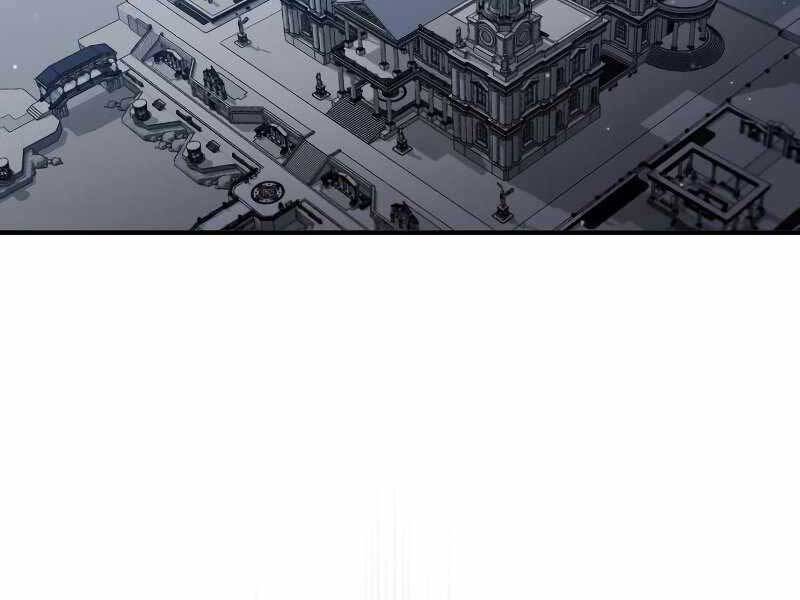 Pháp Sư Hắc Ám Hồi Sinh Sau 66666 Năm Chap 52 - Next Chap 53