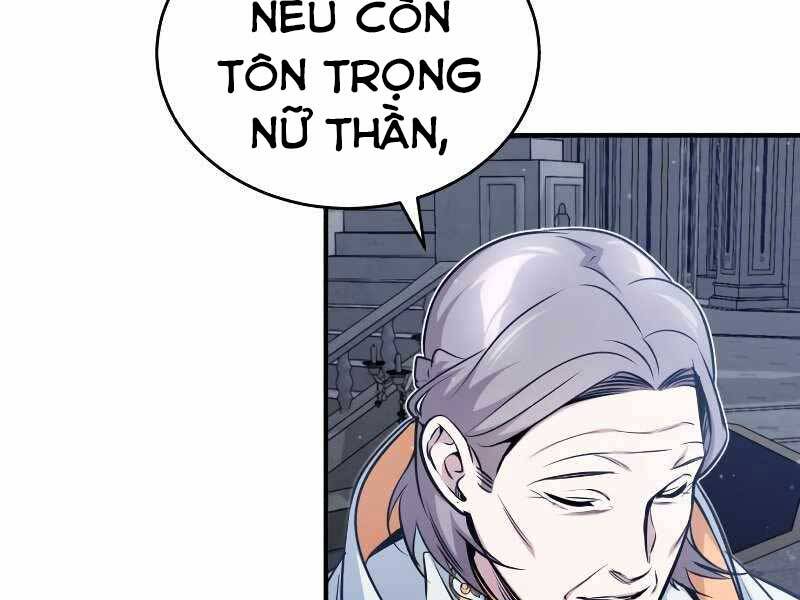 Pháp Sư Hắc Ám Hồi Sinh Sau 66666 Năm Chap 52 - Next Chap 53