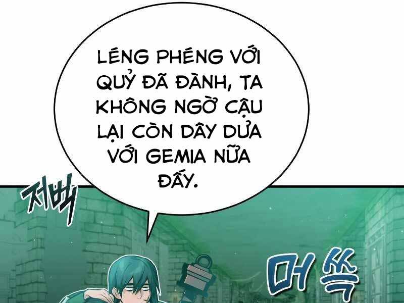 Pháp Sư Hắc Ám Hồi Sinh Sau 66666 Năm Chap 52 - Next Chap 53