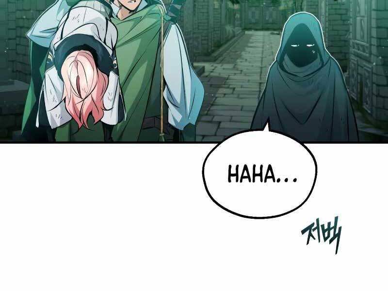 Pháp Sư Hắc Ám Hồi Sinh Sau 66666 Năm Chap 52 - Next Chap 53