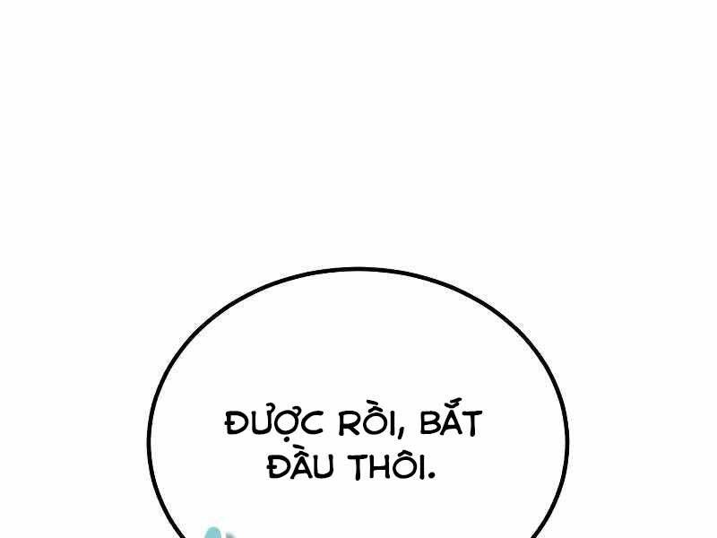 Pháp Sư Hắc Ám Hồi Sinh Sau 66666 Năm Chap 52 - Next Chap 53