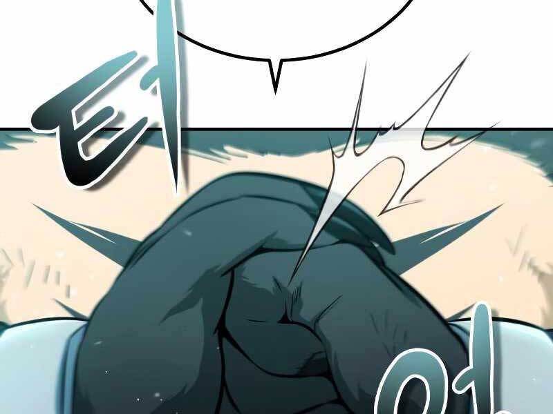 Pháp Sư Hắc Ám Hồi Sinh Sau 66666 Năm Chap 52 - Next Chap 53