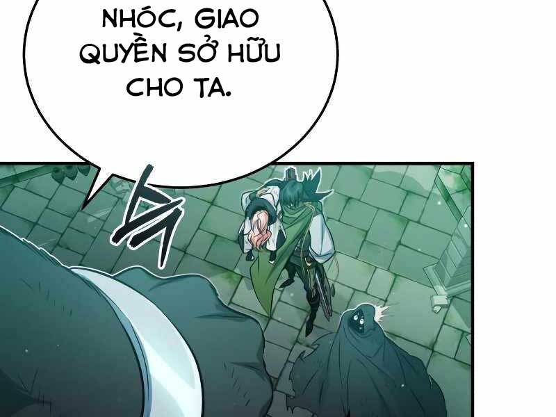 Pháp Sư Hắc Ám Hồi Sinh Sau 66666 Năm Chap 52 - Next Chap 53