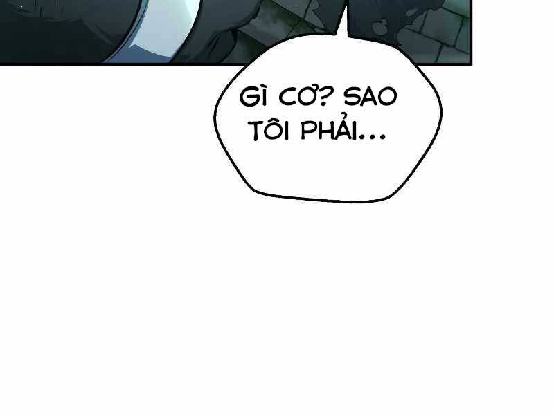 Pháp Sư Hắc Ám Hồi Sinh Sau 66666 Năm Chap 52 - Next Chap 53
