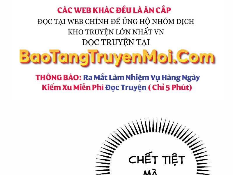 Pháp Sư Hắc Ám Hồi Sinh Sau 66666 Năm Chap 52 - Next Chap 53