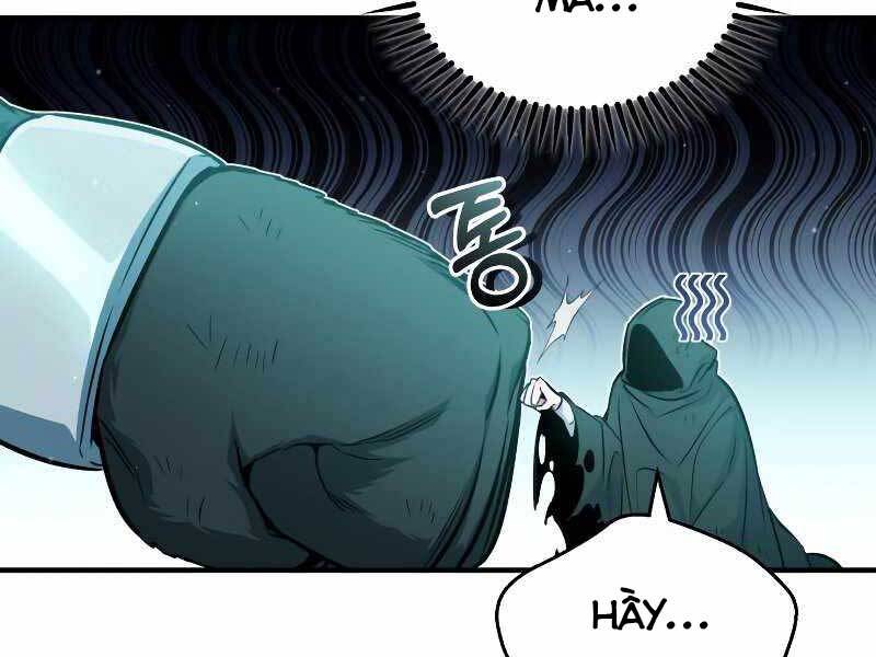 Pháp Sư Hắc Ám Hồi Sinh Sau 66666 Năm Chap 52 - Next Chap 53