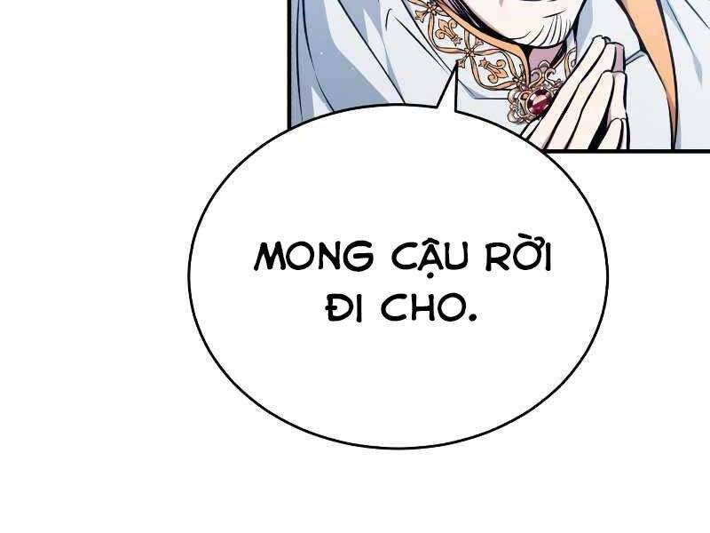 Pháp Sư Hắc Ám Hồi Sinh Sau 66666 Năm Chap 52 - Next Chap 53