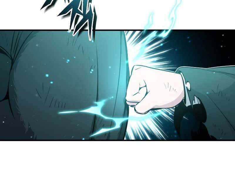 Pháp Sư Hắc Ám Hồi Sinh Sau 66666 Năm Chap 52 - Next Chap 53