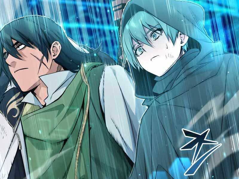Pháp Sư Hắc Ám Hồi Sinh Sau 66666 Năm Chap 52 - Next Chap 53