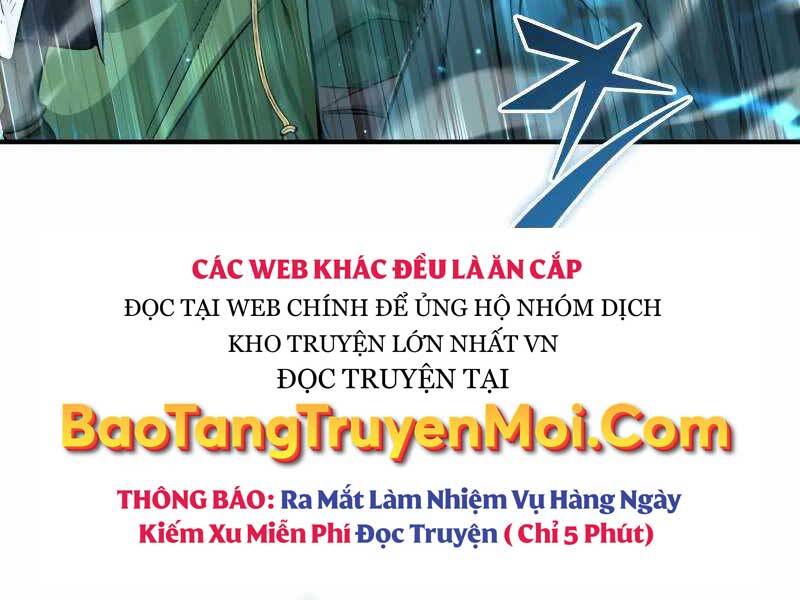 Pháp Sư Hắc Ám Hồi Sinh Sau 66666 Năm Chap 52 - Next Chap 53