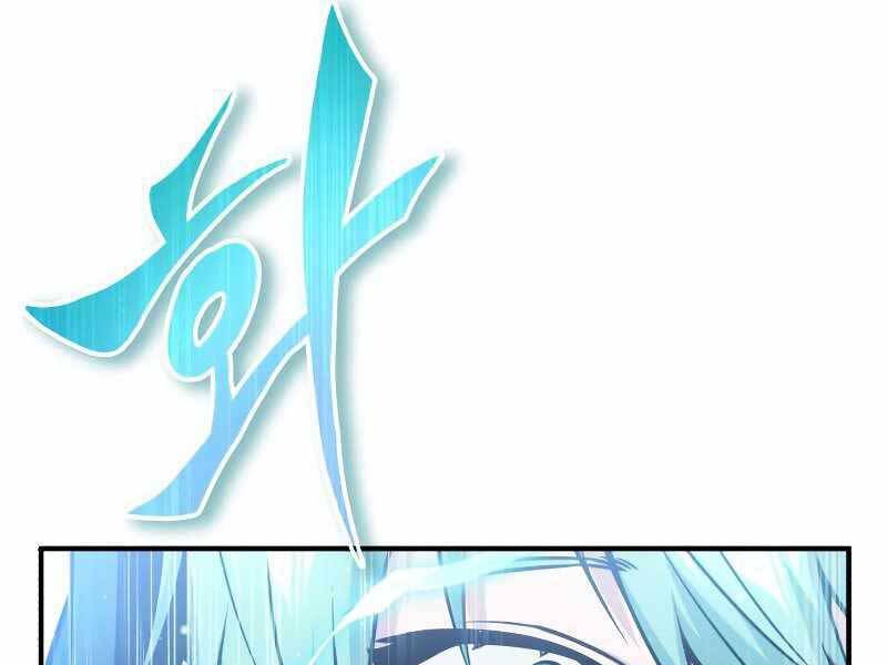 Pháp Sư Hắc Ám Hồi Sinh Sau 66666 Năm Chap 52 - Next Chap 53