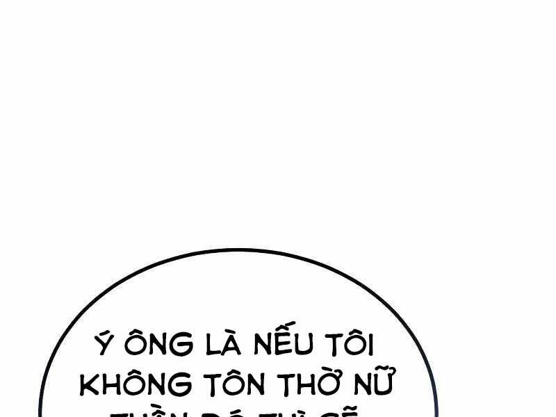 Pháp Sư Hắc Ám Hồi Sinh Sau 66666 Năm Chap 52 - Next Chap 53