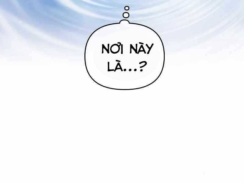 Pháp Sư Hắc Ám Hồi Sinh Sau 66666 Năm Chap 52 - Next Chap 53