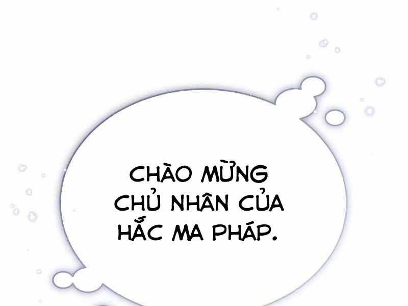 Pháp Sư Hắc Ám Hồi Sinh Sau 66666 Năm Chap 52 - Next Chap 53