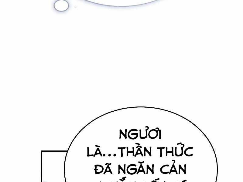 Pháp Sư Hắc Ám Hồi Sinh Sau 66666 Năm Chap 52 - Next Chap 53